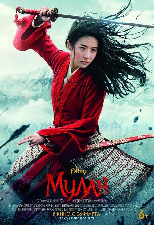 圣杰罗姆学院文凭毕业证怎么制作